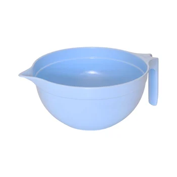 Panelinha Max Azul Candy com Tampa - BlueStar8