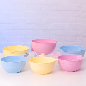 Panelinha Max Azul Candy com Tampa - BlueStar11