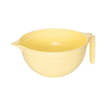 Panelinha Max Amarelo Candy com Tampa - BlueStar  (7)