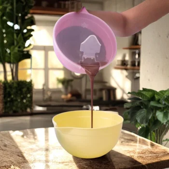 Panelinha Max Amarelo Candy com Tampa - BlueStar (13)