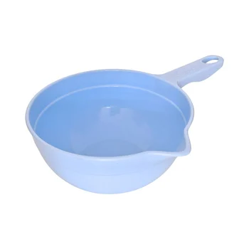 Panelinha Multiuso Azul Candy - BlueStar1