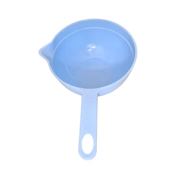 Panelinha Multiuso Azul Candy - BlueStar4