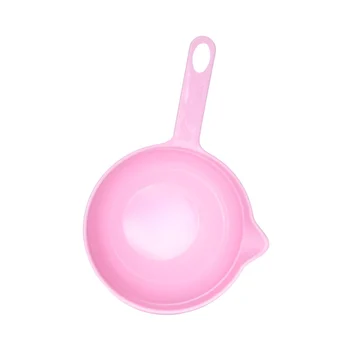 Panelinha Multiuso Rosa Candy - BlueStar (2)