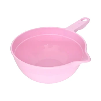 Panelinha Multiuso Rosa Candy - BlueStar (1)