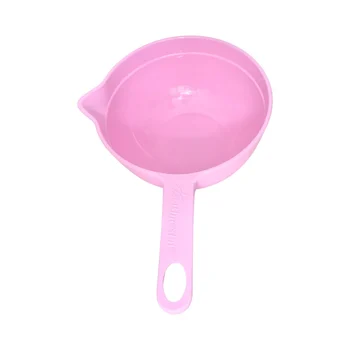 Panelinha Multiuso Rosa Candy - BlueStar (4)