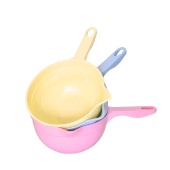 Panelinha Multiuso Rosa Candy - BlueStar (5)