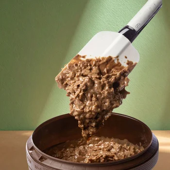 Recheio Pralin Feuilletine Avelãs e Amêndoa (1kg) - Cacao Barry1