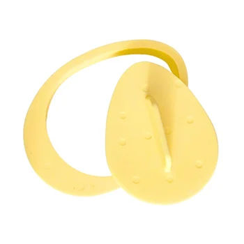 Cortador com Carimbo Ovinho Decorado (2pcs) - BlueStar (8)