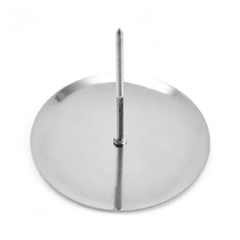 Suporte para Modelagem de Flores (5,0cm) - Doupan (3)