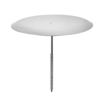 Suporte para Modelagem de Flores (5,0cm) - Doupan (1)