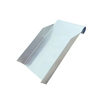 Espátula de Fatias - Caparroz (1)