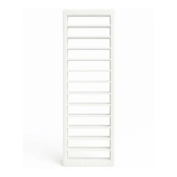 Marcador para 11 Fatias Perfeitas - Caparroz (1)