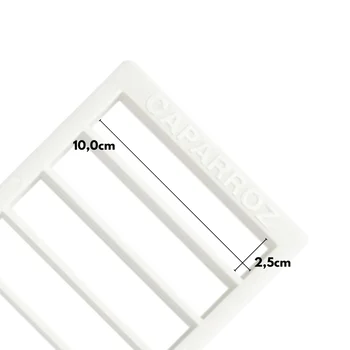 Marcador para 11 Fatias Perfeitas - Caparroz (4)