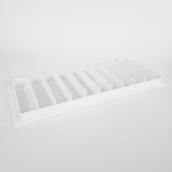 Marcador para 11 Fatias Perfeitas - Caparroz (5)