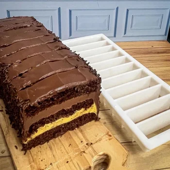 Marcador para 11 Fatias Perfeitas - Caparroz (6)