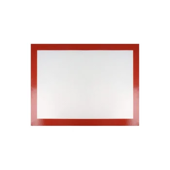 Tapete de Silicone com Fibra de Vidro (30 x 40cm) - Doupan (1)