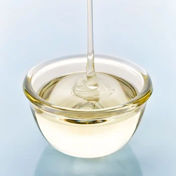 Xarope de Glucose de Milho (1Kg) - Mix (4)