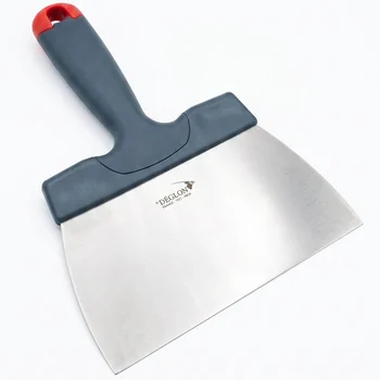 Espatula Flexivel para Chocolate 20cm - Deglon C