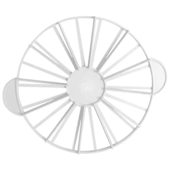 Fatia Certa Mago Vista Superior