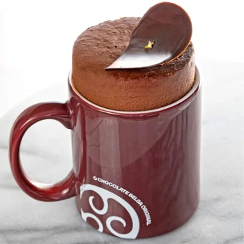 Chocolate Callebaut Amargo 811 400g Soufle