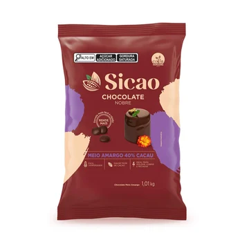 chocolate-nobre-amargo-40-sicao-1kg-embalagem