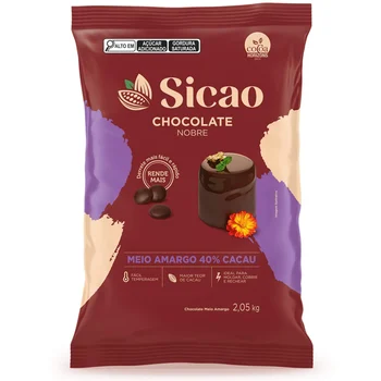 chocolate-nobre-amargo-40-sicao-2kg-embalagem