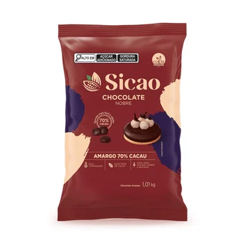 chocolate-nobre-amargo-70-sicao-1kg-embalagem