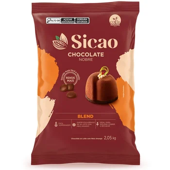 chocolate-nobre-blend-sicao-2kg-embalagem