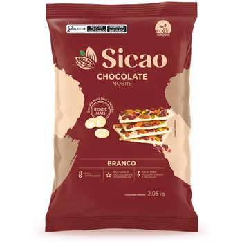 chocolate-nobre-branco-sicao-2kg-embalagem