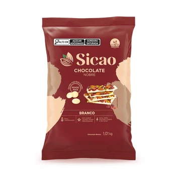 chocolate-nobre-branco-sicao-1kg-embalagem