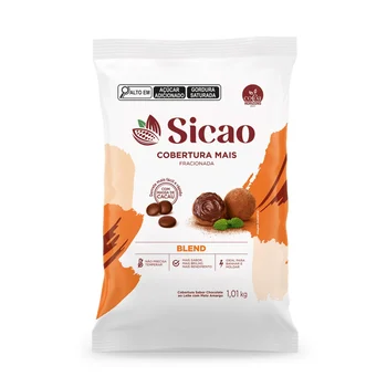 chocolate-cobertura-mais-blend-sicao-1kg-embalagem