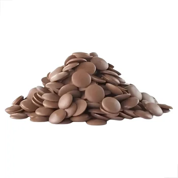 chocolate-cobertura-mais-blend-sicao-2kg-gotas