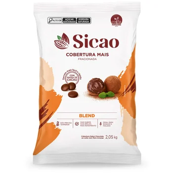 chocolate-cobertura-mais-blend-sicao-2kg-embalagem