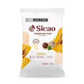 chocolate-cobertura-mais-branco-sicao-2kg-embalagem