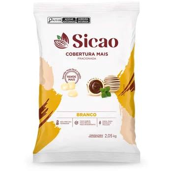 chocolate-cobertura-mais-branco-sicao-2kg-embalagem
