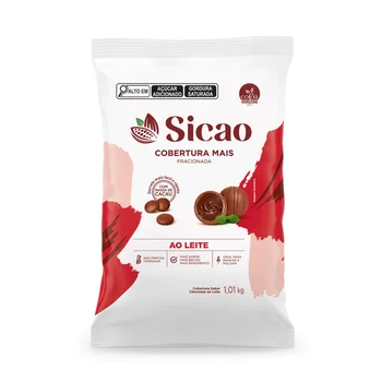 chocolate-cobertura-mais-ao-leite-sicao-1kg-embalagem