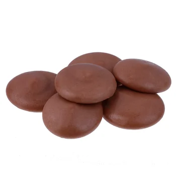 chocolate-cobertura-mais-ao-leite-sicao-2kg-gotas