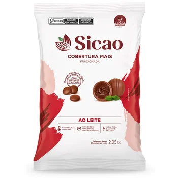 chocolate-cobertura-mais-ao-leite-sicao-2kg-embalagem