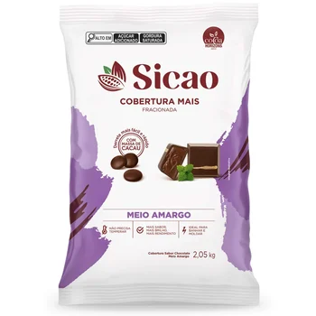 chocolate-cobertura-mais-meio-amargo-sicao-2kg-embalagem