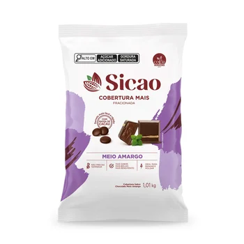 chocolate-cobertura-mais-meio-amargo-sicao-1kg
