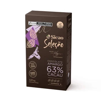 chocolate-nobre-selecao-amargo-63-sicao-1kg-caixa