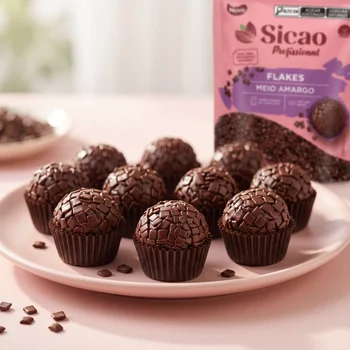 granulado-flakes-meio-amargo-sicao-300g-2-brigadeiro