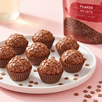 granulado-flakes-ao-leite-sicao-300g-2-brigadeiro