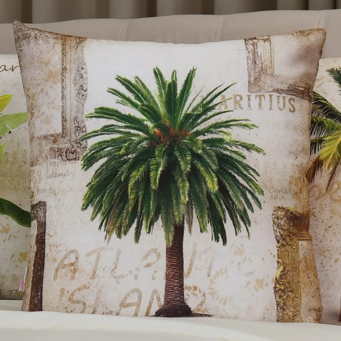 ref-360-tropical-sand-02