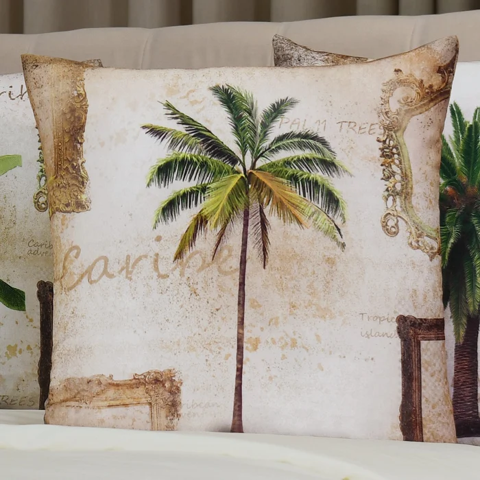 ref-360-tropical-sand-03