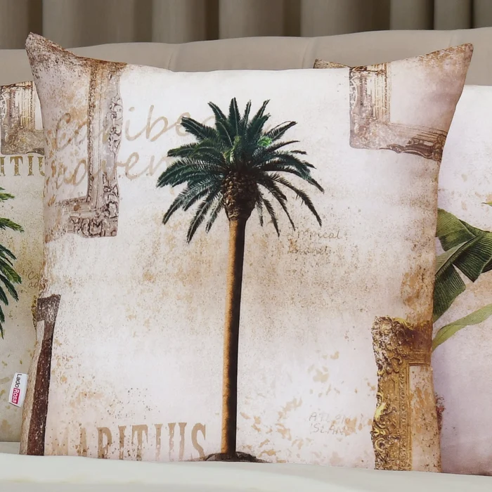 ref-360-tropical-sand-05