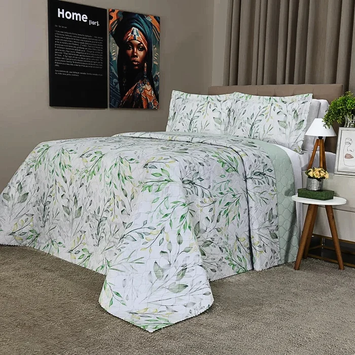 lr054-l-ucia-verde-1