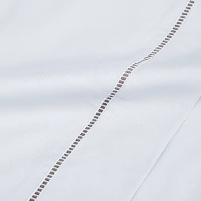 PLT001-4