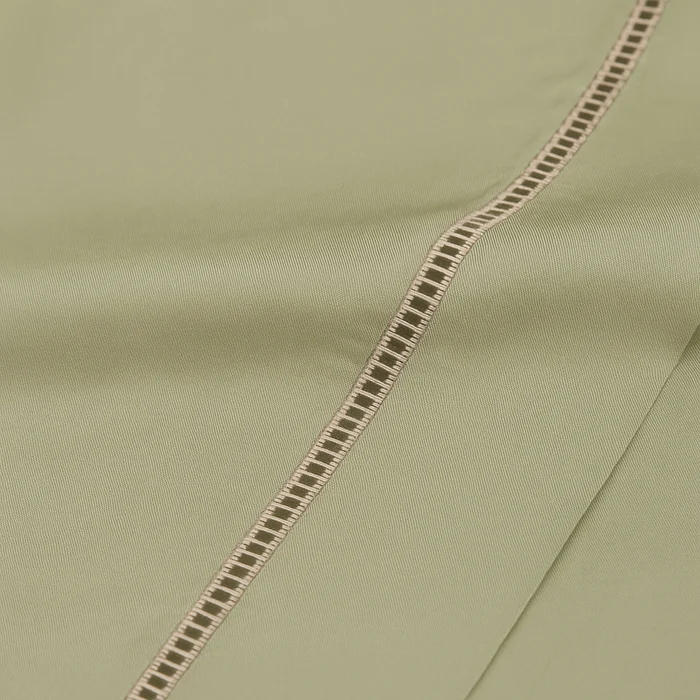 PLT002-4