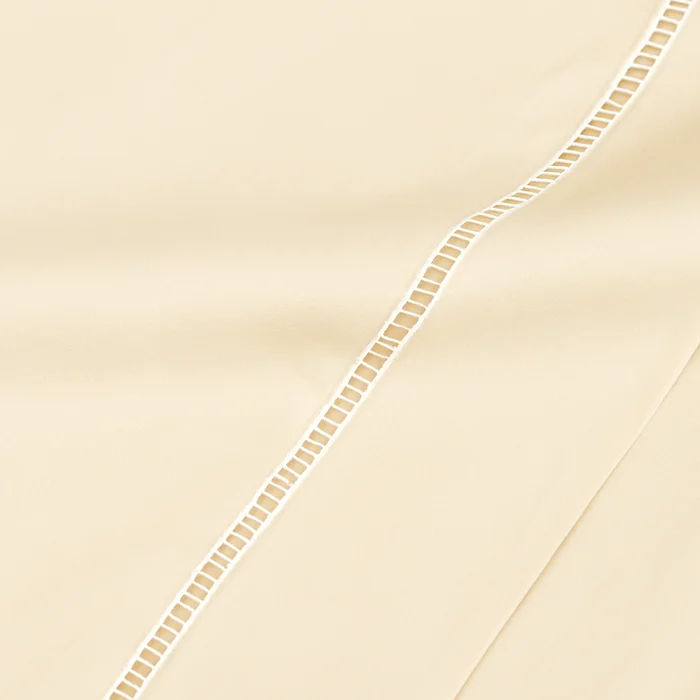 PLT003-4